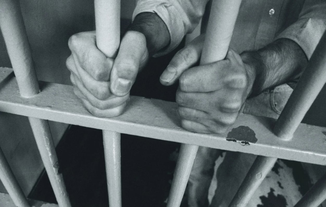 Top Palawan fugitive arrested