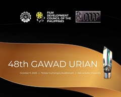 ‘Alipato at Muog’ wins big at 48th Gawad Urian