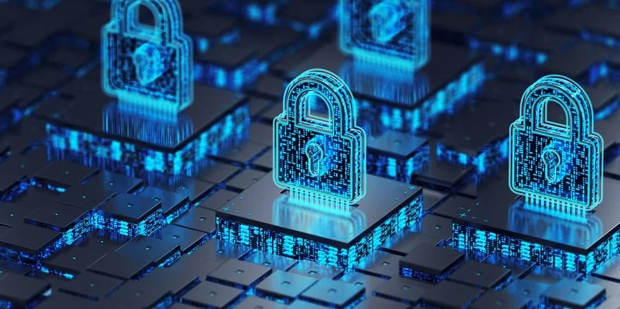National Budget Check Valves on Blockchain: Reengineering Public Trust (2)