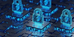 National Budget Check Valves on Blockchain: Reengineering Public Trust (2)