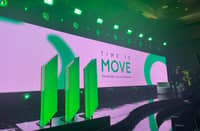 MANULIFE Philippines launched its inaugural Longevity Symposium on 11 October 2025, aimed at promoting health, wealth, and sustainability within the growing longevity economy.