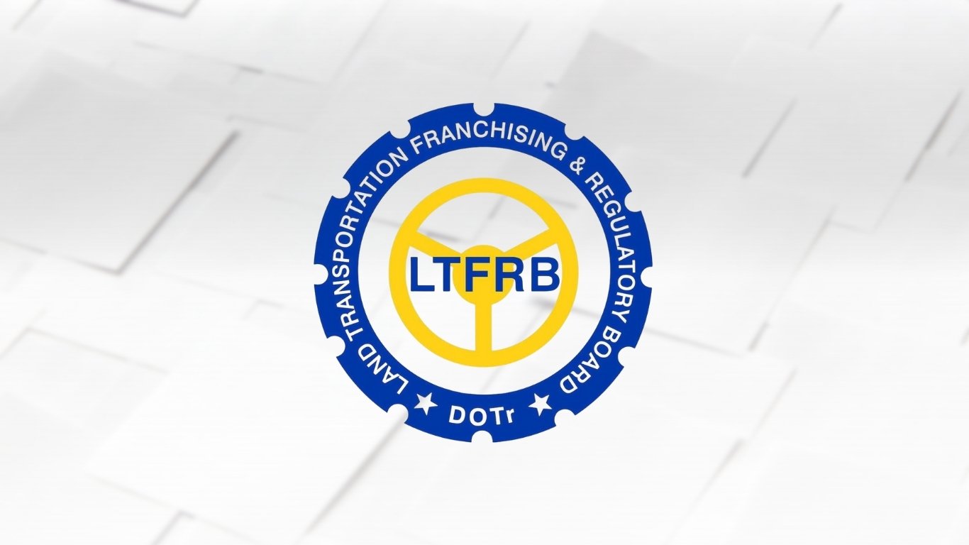 Mendoza demands LTFRB franchise 
data submission