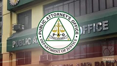 8 PAO lawyers deployed at ICI