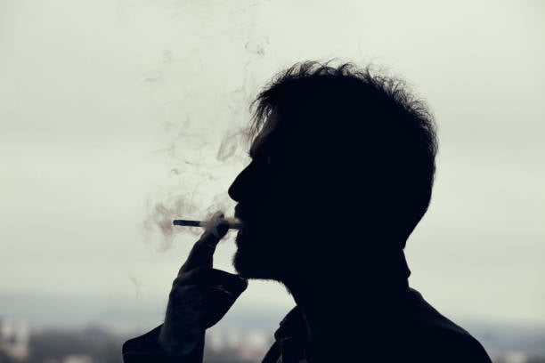 Information lack bars smoking alternatives