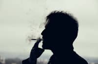 Information lack bars smoking alternatives