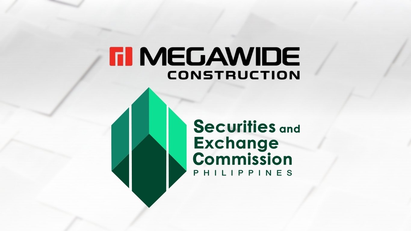 Megawide’s P2.97-B offer gets SEC nod 