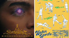 German Film Festival returns to Manila: KinoFest 2025