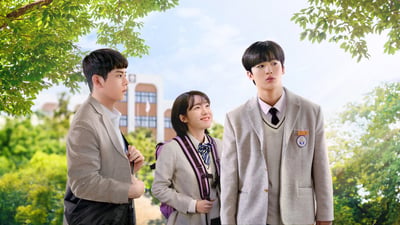 ‘A Love So Beautiful’ conquered Filipino hearts
