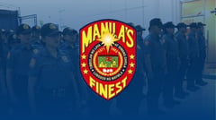 MPD conducts riot response simulations