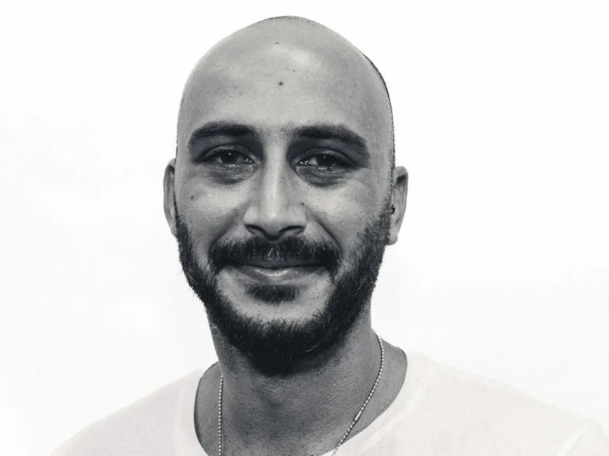 Israel attack survivor dies by suicide