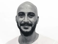 Israel attack survivor dies by suicide
