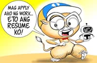 Career choice