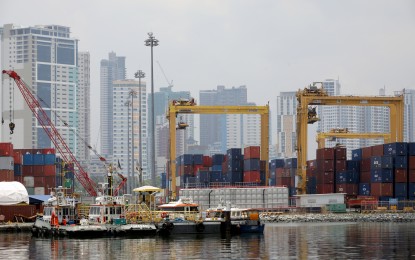 Reforms credited for July FDI rise