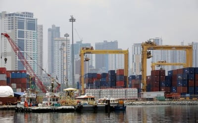 Reforms credited for July FDI rise
