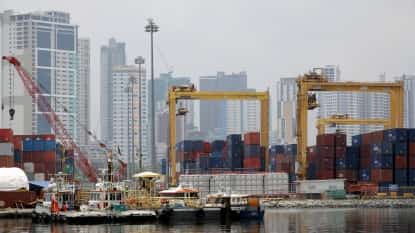 Reforms credited for July FDI rise
