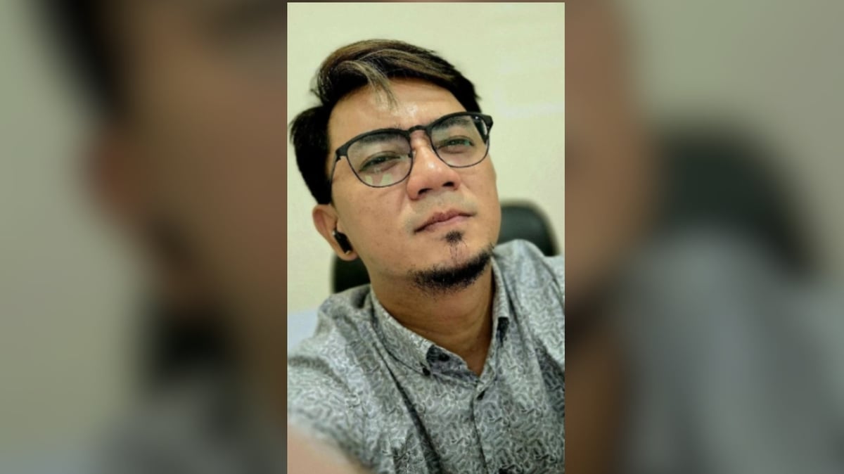 Kiko condemns ex-NIA worker’s killing