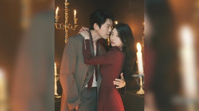 ‘Genie, Make A Wish’ grants fans’ dreams to reunite Hallyu superstars