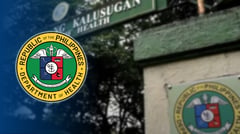 Gov’t seeks intensified fight vs meningitis