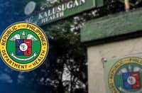 Gov’t seeks intensified fight vs meningitis