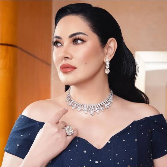 Ruffa Gutierrez gets candid: ‘So much is happening—it’s truly heartbreaking’