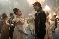 'Bridgerton 4' dates announced, show to focus on Sophie Baek, Benedict Bridgerton