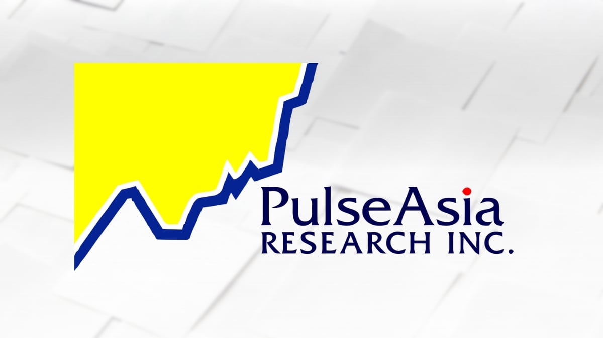 Inflation, corruption top Pinoys’ concerns
