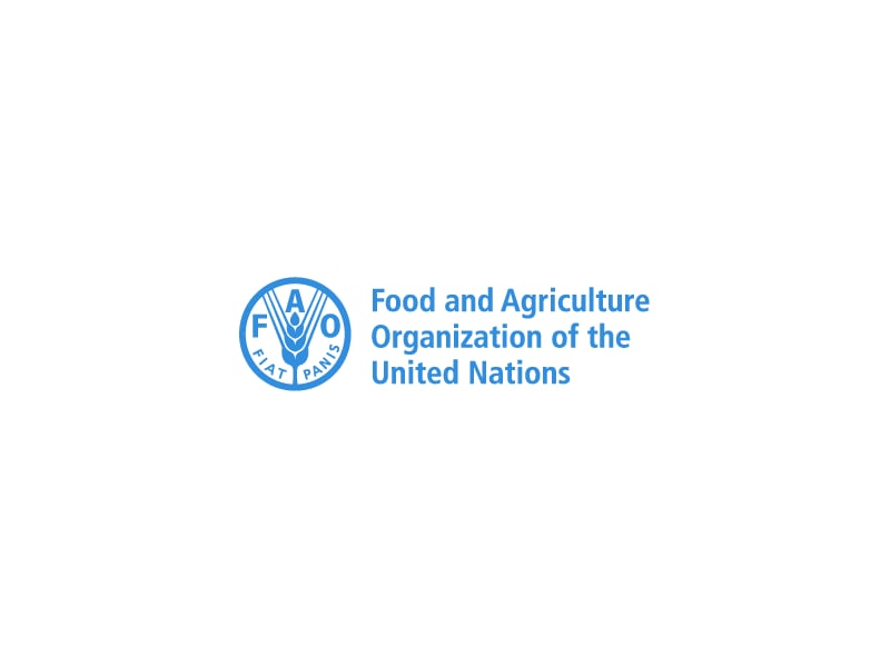 Philippines, FAO strengthen partnership for agri advancement