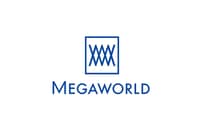 Megaworld reinvests P3.4B to expand regional townships