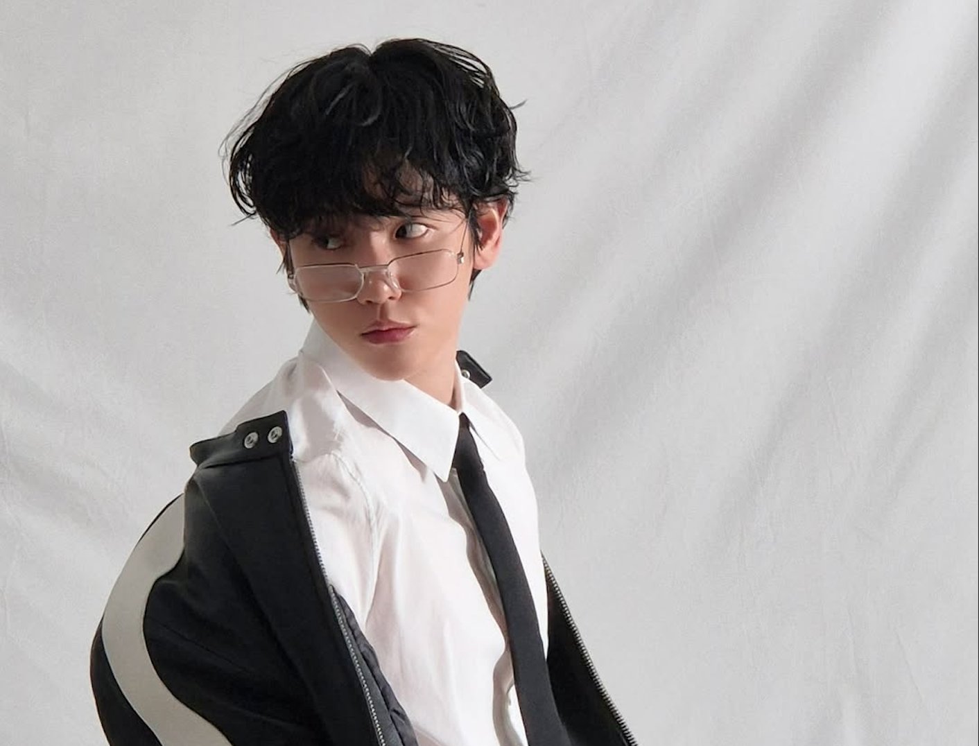 Here's why you shouldn't miss Baekhyun's 'Reverie' in Manila