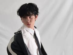 Here's why you shouldn't miss Baekhyun's 'Reverie' in Manila