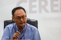 DoTr chief orders protocol plates’ revocations
