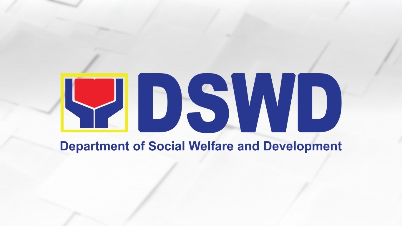 Minors’ travel clearance validity extended