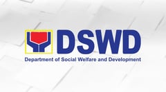 Minors’ travel clearance validity extended
