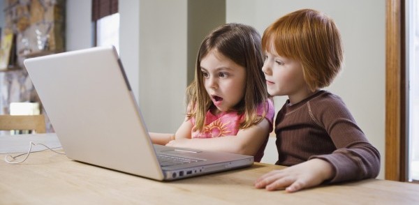 Socmed ban won’’t keep kids safe, YouTube warns