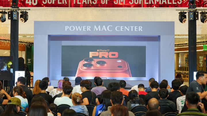 Power Mac Center offers free iPhone 16e, Apple Watch Ultra 2 at midnight launch