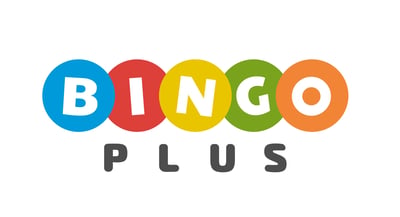 BingoPlus launches “Future Ace” to discover next Filipino golf stars