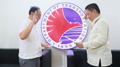 New OTC head swears ‘artificial’ transport shortage end
