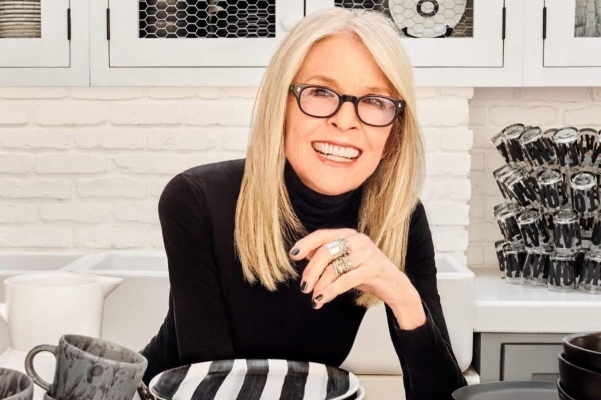 10 must-watch Diane Keaton films that define her legacy