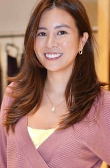 Kyla Javier