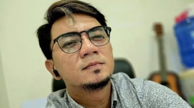 NIA coordinates with PNP, NBI over slain whistleblower