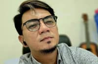 NIA coordinates with PNP, NBI over slain whistleblower