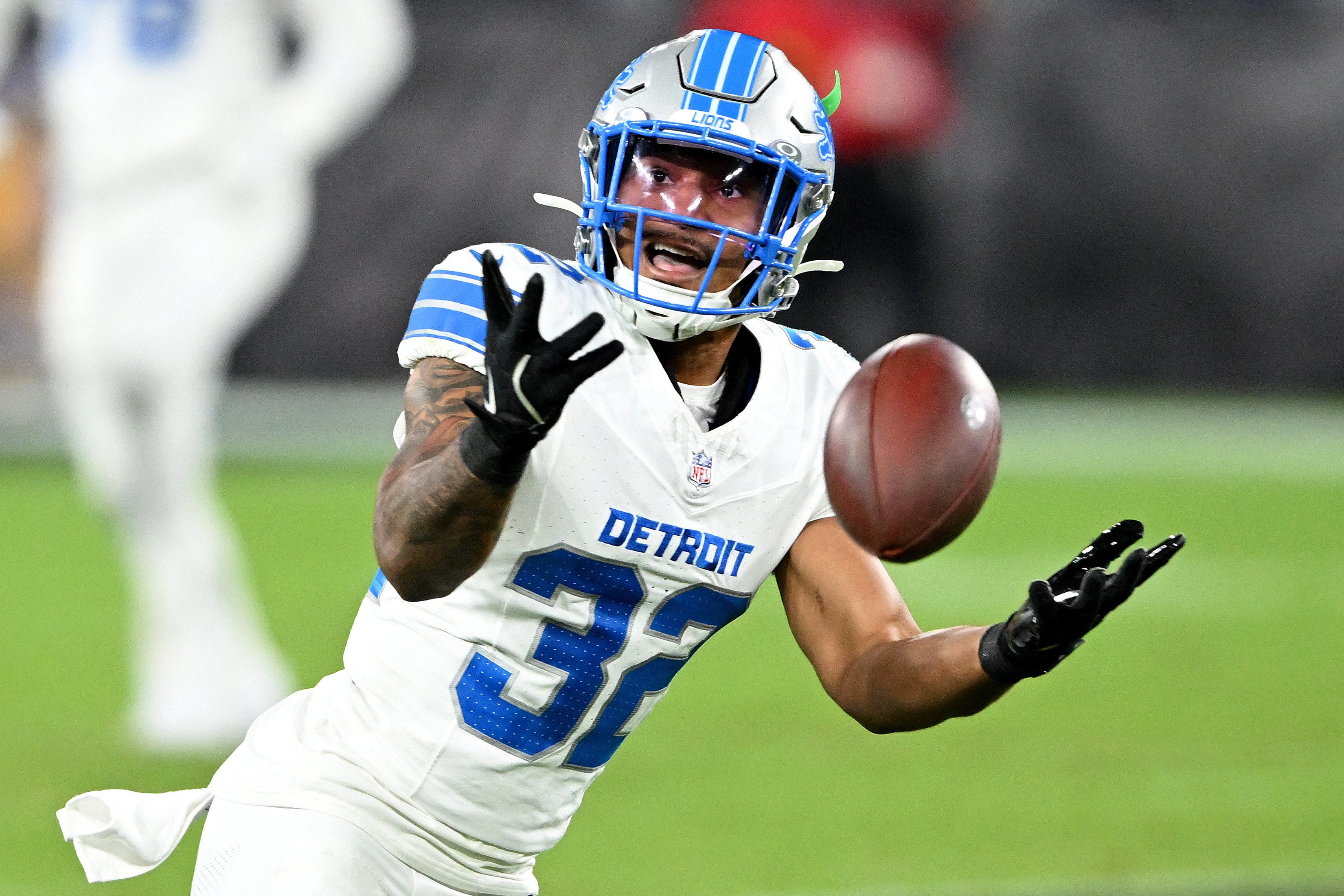 Branch slapped with 1-game suspension