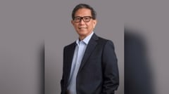 DENR eyes stronger business role in climate action