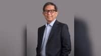 DENR eyes stronger business role in climate action
