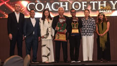 Chot rises from ashes, emerges as PBA’s best
