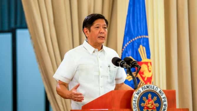 Vietnam leader’s visit seen to deepen Philippine ties — PCO