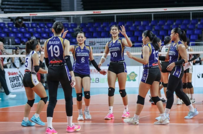 Lady Bulldogs seek quarters incentive