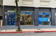 RCBC boosts digital remittance network for overseas Filipinos