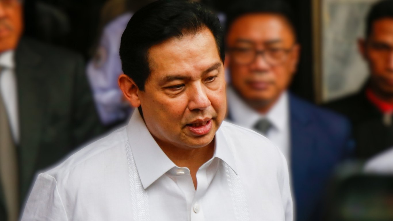 Counsel challenges flood scandal claims