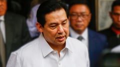 Counsel challenges flood scandal claims